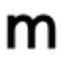 Metene