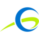 Glucoracy Coupon Codes