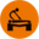 Clinicajmcasares